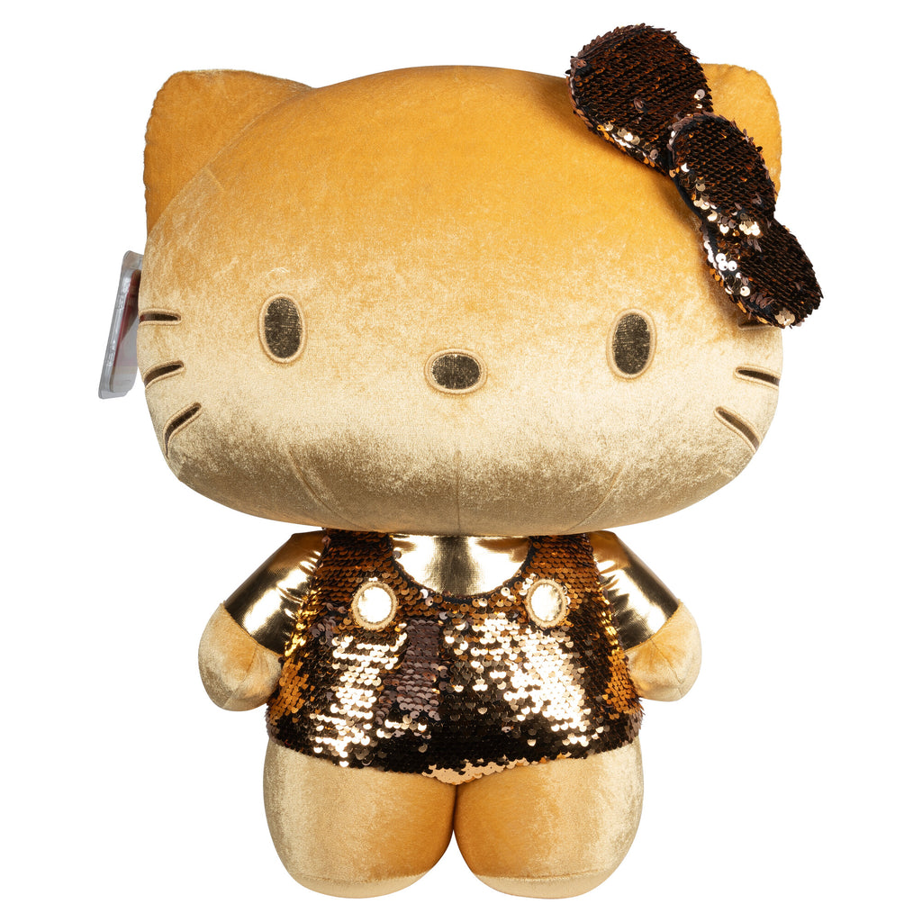 thumbnail image 2 of Squishmallows Original 10" Nichelle The Dinosaur- Official Jazwares 2 of 10