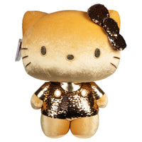 Hello Kitty and Friends Ultra-Premier 24-Inch Hello Kitty X-Large Plush - Limited Edition - 0