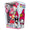 Hello Kitty and Friends 12-Inch Plush Celebration Bouquet - 9