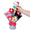 Hello Kitty and Friends 12-Inch Plush Celebration Bouquet - 3