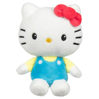 Hello Kitty and Friends 12-Inch Plush Celebration Bouquet - 6