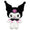 Hello Kitty and Friends 12-Inch Plush Celebration Bouquet - 6