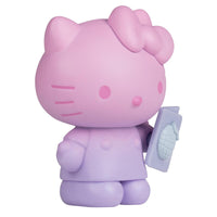 Hello Kitty and Friends Ombre Tropical Party 2-Inch Figure Set - 10