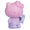 Hello Kitty and Friends Ombre Tropical Party 2-Inch Figure Set - 11