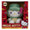 Hello Kitty and Friends 8-Inch Hello Kitty 2025 Year of the Snake New Year Plush - Limited Edition - 3