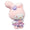 Hello Kitty and Friends Ultra-Premier 8-Inch My Melody Plush - Limited Edition - 4