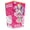 Hello Kitty and Friends 14-inch Ultra-Premier Plush Bouquet - Limited Edition - 15