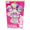 Hello Kitty and Friends 14-inch Ultra-Premier Plush Bouquet - Limited Edition - 3