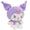 Hello Kitty and Friends 14-inch Ultra-Premier Plush Bouquet - Limited Edition - 10