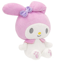 Hello Kitty and Friends 14-inch Ultra-Premier Plush Bouquet - Limited Edition - 11