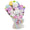 Hello Kitty and Friends 14-inch Ultra-Premier Plush Bouquet - Limited Edition - 7