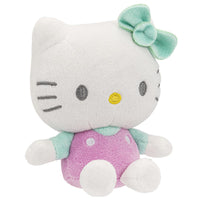 Hello Kitty and Friends 14-inch Ultra-Premier Plush Bouquet - Limited Edition - 8