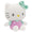 Hello Kitty and Friends 14-inch Ultra-Premier Plush Bouquet - Limited Edition - 9