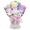 Hello Kitty and Friends 14-inch Ultra-Premier Plush Bouquet - Limited Edition - 1