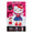 Hello Kitty and Friends Premier 8-Inch Classic Hello Kitty Articulated Figure - 7