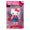 Hello Kitty and Friends Premier 8-Inch Classic Hello Kitty Articulated Figure - 6