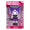 Hello Kitty and Friends Premier 8-Inch Classic Kuromi Articulated Figure - 5