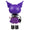 Hello Kitty and Friends Premier 8-Inch Classic Kuromi Articulated Figure - 4