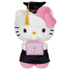 Hello Kitty Image