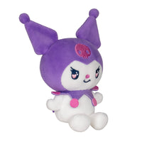 Hello Kitty and Friends  12-Inch Plush Special Valentine’s Bouquet - 6