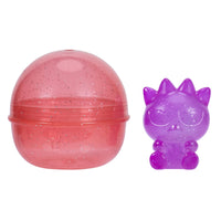 Hello Kitty and Friends 12-Inch Gumball Machine - 14