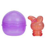 Hello Kitty and Friends 12-Inch Gumball Machine - 5