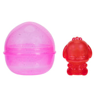 Hello Kitty and Friends 12-Inch Gumball Machine - 8