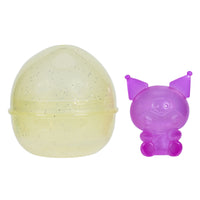 Hello Kitty and Friends 12-Inch Gumball Machine - 9