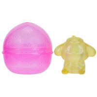 Hello Kitty and Friends 12-Inch Gumball Machine - 10