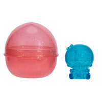 Hello Kitty and Friends 12-Inch Gumball Machine - 12
