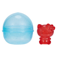 Hello Kitty and Friends 12-Inch Gumball Machine - 13