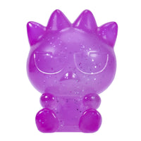 Hello Kitty and Friends 12-Inch Gumball Machine - 27