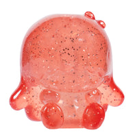 Hello Kitty and Friends 12-Inch Gumball Machine - 20
