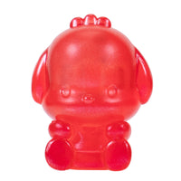 Hello Kitty and Friends 12-Inch Gumball Machine - 21
