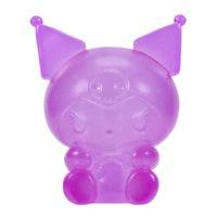Hello Kitty and Friends 12-Inch Gumball Machine - 22