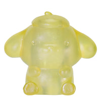 Hello Kitty and Friends 12-Inch Gumball Machine - 23