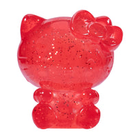 Hello Kitty and Friends 12-Inch Gumball Machine - 26