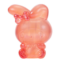 Hello Kitty and Friends 12-Inch Gumball Machine - 18
