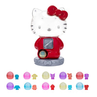 Hello Kitty and Friends 12-Inch Gumball Machine - 0