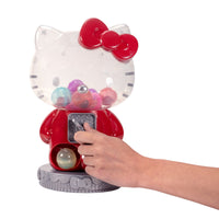 Hello Kitty and Friends 12-Inch Gumball Machine - 3