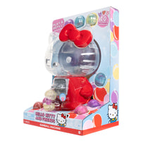 Hello Kitty and Friends 12-Inch Gumball Machine - 16