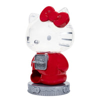 Hello Kitty and Friends 12-Inch Gumball Machine - 2