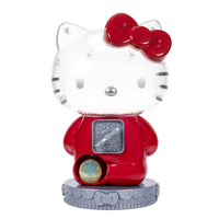 Hello Kitty and Friends 12-Inch Gumball Machine - 1