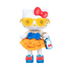 Hello Kitty Image