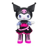 Kuromi Image