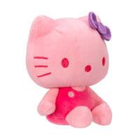 Hello Kitty and Friends 14-inch Ultra-Premier Limited Edition Collector Series Plush Bouquet - 4