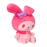 Hello Kitty and Friends 14-inch Ultra-Premier Limited Edition Collector Series Plush Bouquet - 3