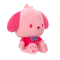 Hello Kitty and Friends 14-inch Ultra-Premier Limited Edition Collector Series Plush Bouquet - 5