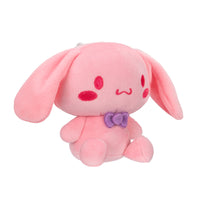 Hello Kitty and Friends 14-inch Ultra-Premier Limited Edition Collector Series Plush Bouquet - 2