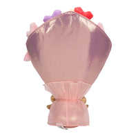 Hello Kitty and Friends 14-inch Ultra-Premier Limited Edition Collector Series Plush Bouquet - 7